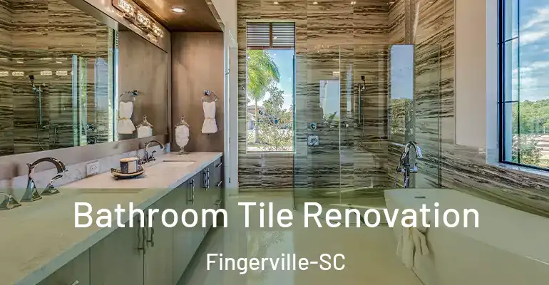 inner Bathroom imggen Bathroom Tile Renovation Fingerville-SC
