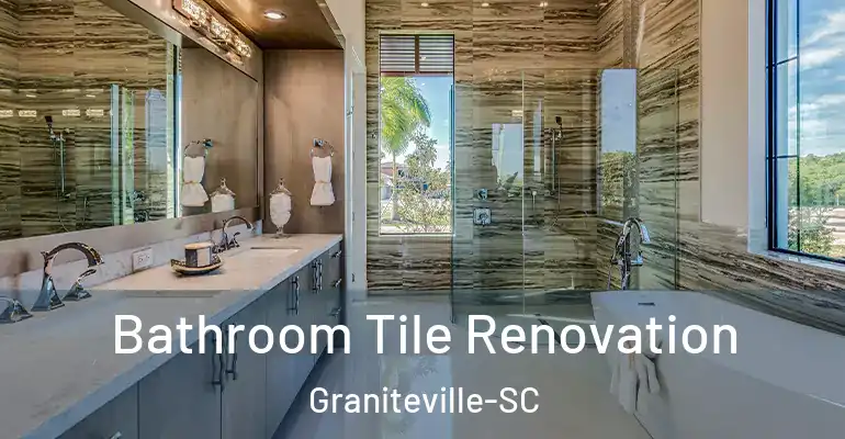 inner Bathroom imggen Bathroom Tile Renovation Graniteville-SC
