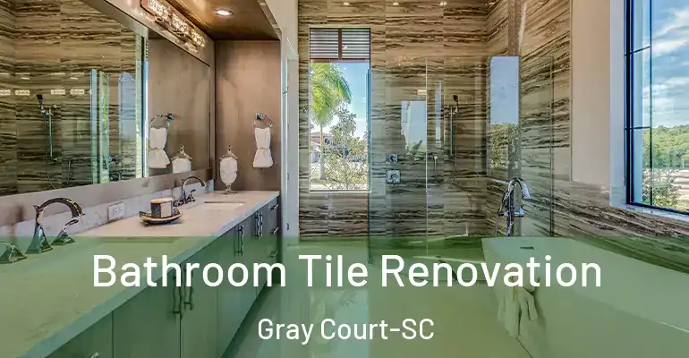 inner Bathroom imggen Bathroom Tile Renovation Gray Court-SC
