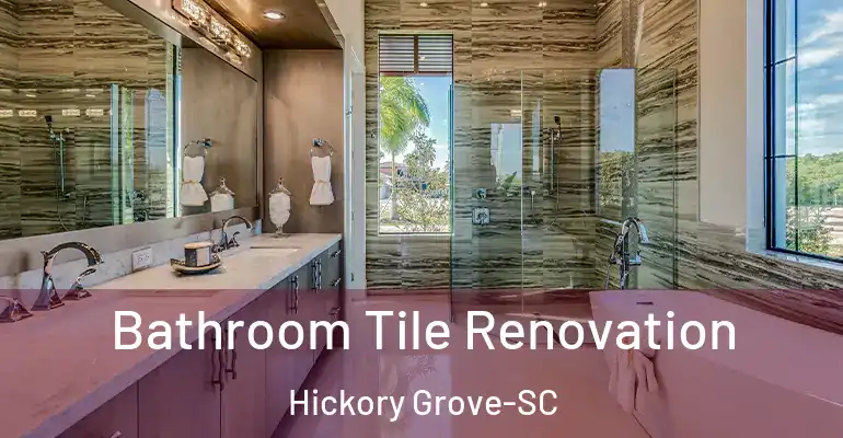 inner Bathroom imggen Bathroom Tile Renovation Hickory Grove-SC