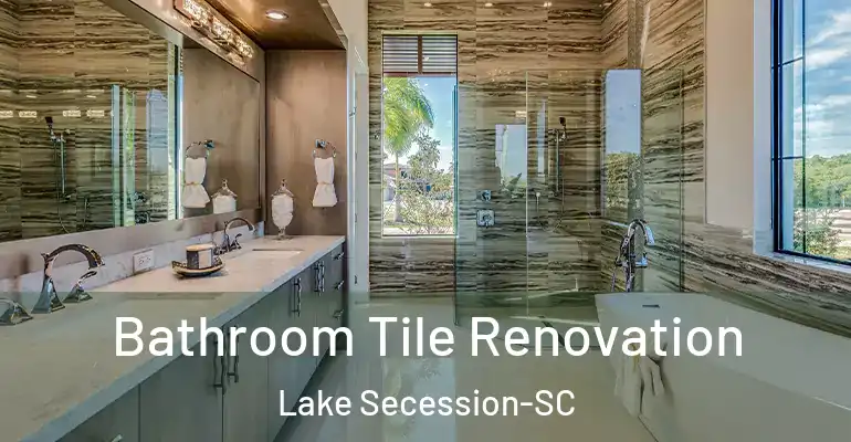 inner Bathroom imggen Bathroom Tile Renovation Lake Secession-SC