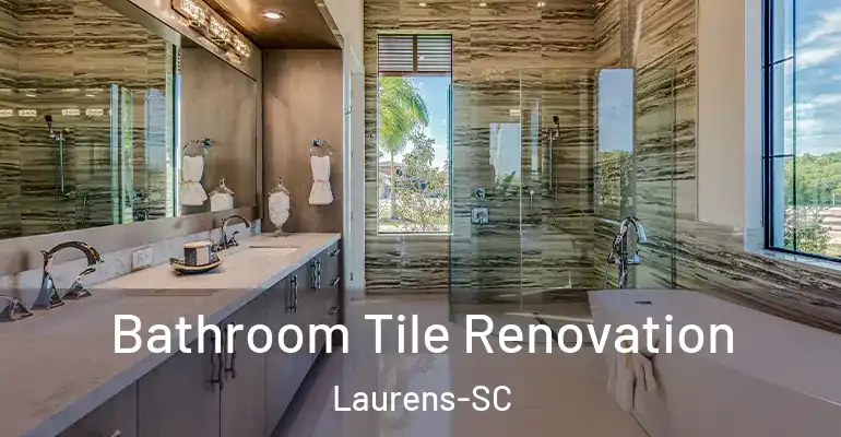 inner Bathroom imggen Bathroom Tile Renovation Laurens-SC