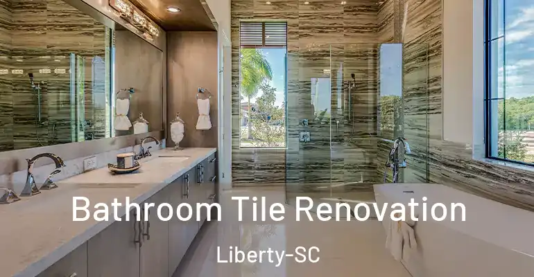 inner Bathroom imggen Bathroom Tile Renovation Liberty-SC