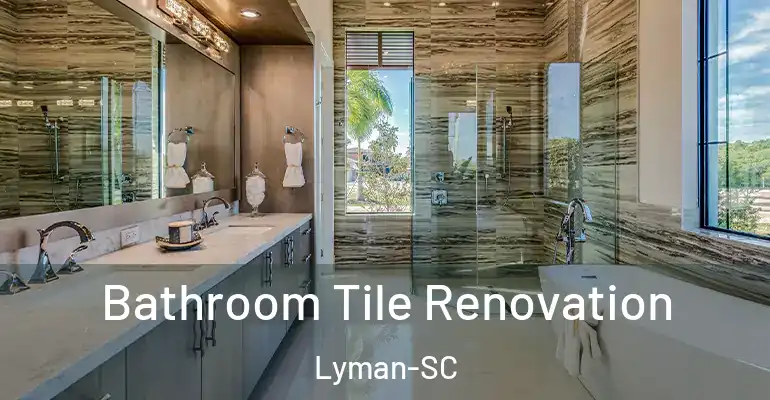 inner Bathroom imggen Bathroom Tile Renovation Lyman-SC
