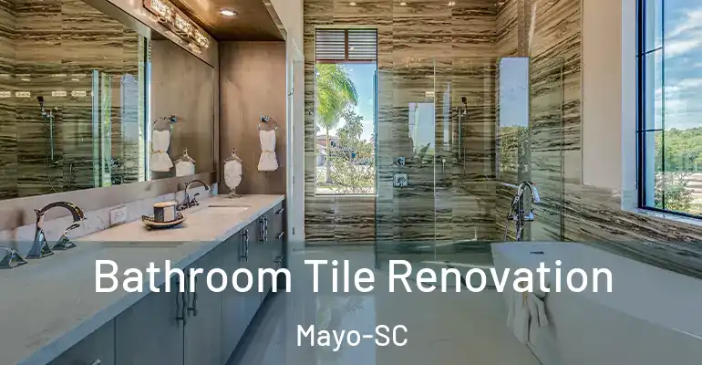 inner Bathroom imggen Bathroom Tile Renovation Mayo-SC