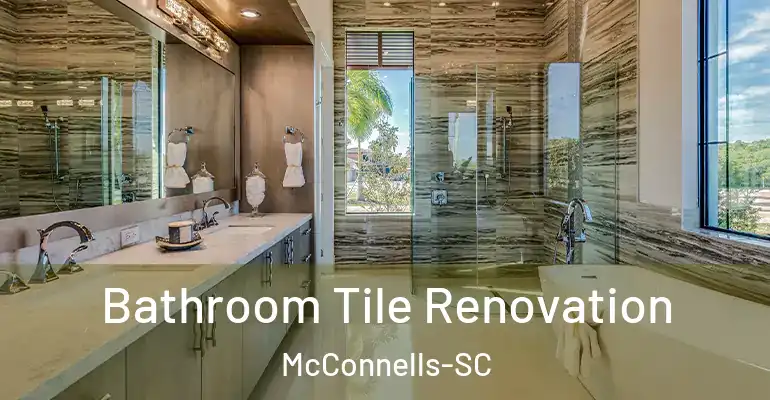 inner Bathroom imggen Bathroom Tile Renovation McConnells-SC
