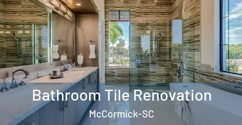 inner Bathroom imggen Bathroom Tile Renovation McCormick-SC