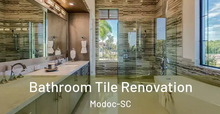inner Bathroom imggen Bathroom Tile Renovation Modoc-SC