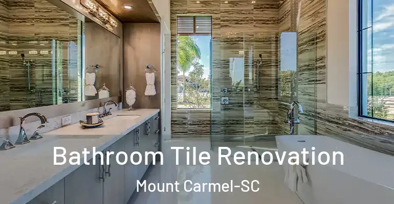 inner Bathroom imggen Bathroom Tile Renovation Mount Carmel-SC