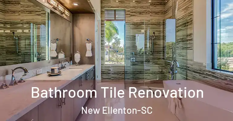 inner Bathroom imggen Bathroom Tile Renovation New Ellenton-SC