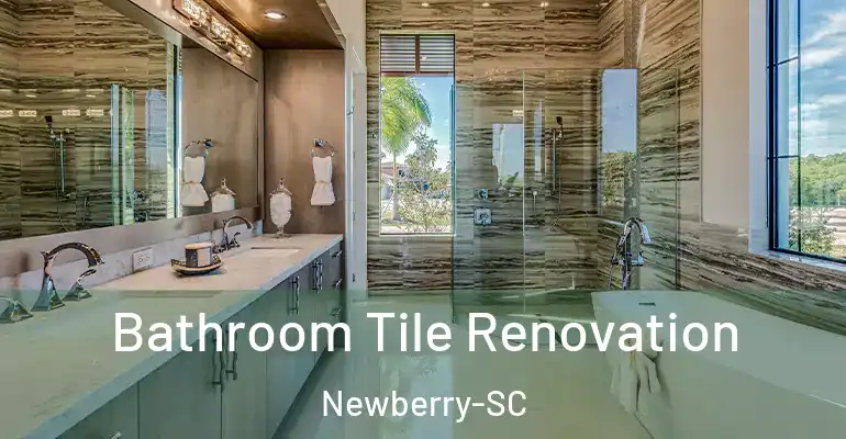 inner Bathroom imggen Bathroom Tile Renovation Newberry-SC