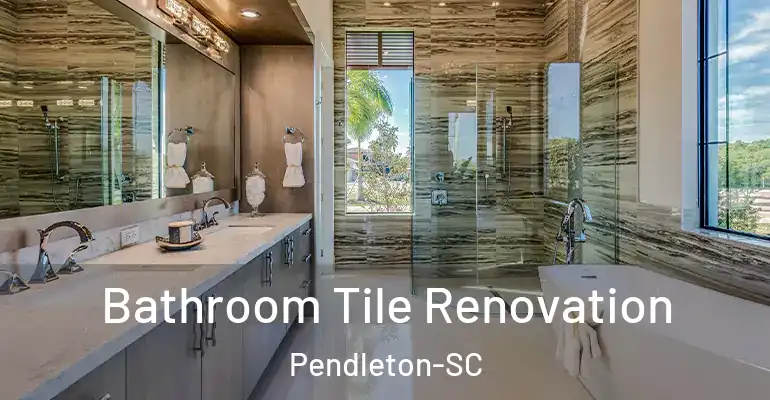 inner Bathroom imggen Bathroom Tile Renovation Pendleton-SC