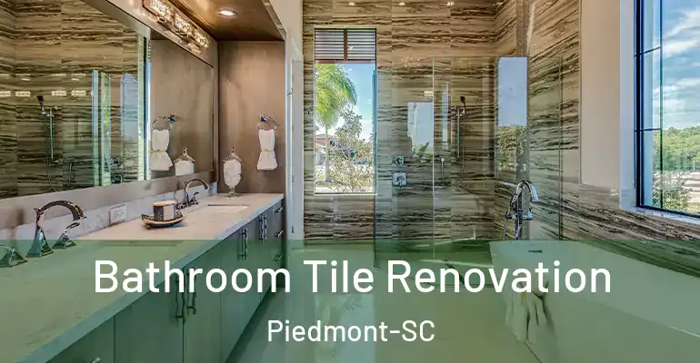 inner Bathroom imggen Bathroom Tile Renovation Piedmont-SC