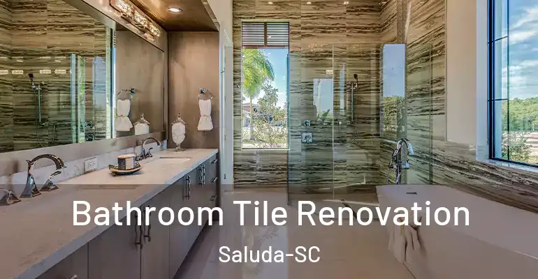 inner Bathroom imggen Bathroom Tile Renovation Saluda-SC