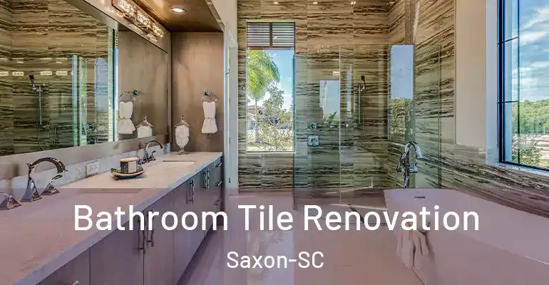 inner Bathroom imggen Bathroom Tile Renovation Saxon-SC