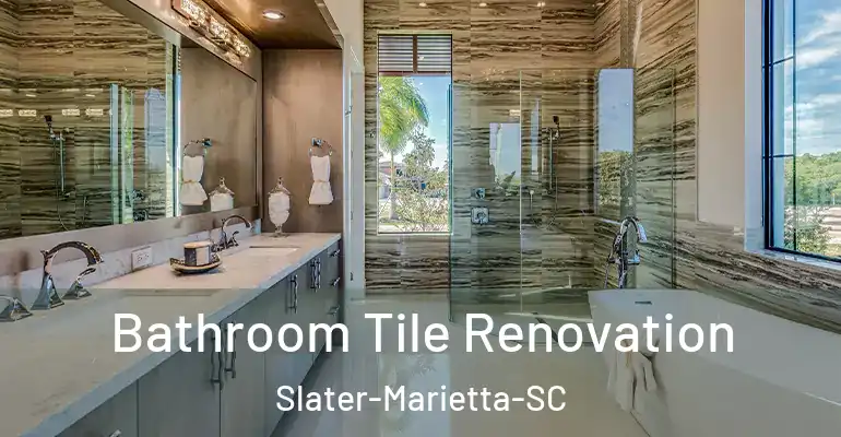 inner Bathroom imggen Bathroom Tile Renovation Slater-Marietta-SC
