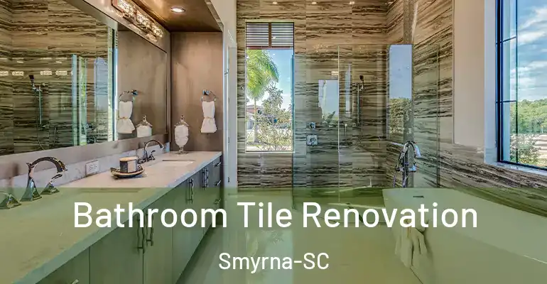 inner Bathroom imggen Bathroom Tile Renovation Smyrna-SC
