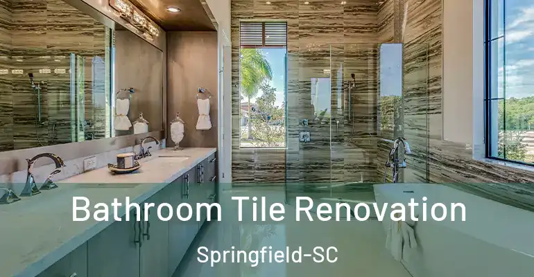 inner Bathroom imggen Bathroom Tile Renovation Springfield-SC