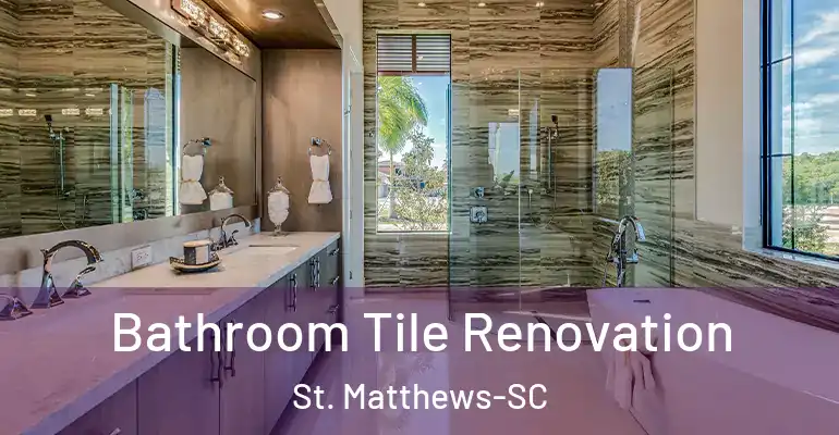inner Bathroom imggen Bathroom Tile Renovation St. Matthews-SC
