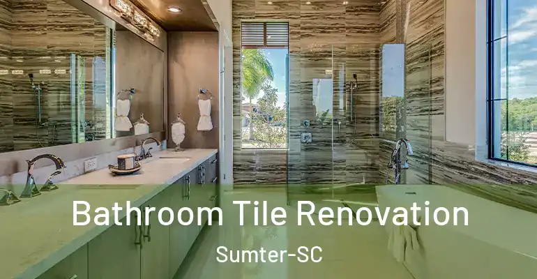 inner Bathroom imggen Bathroom Tile Renovation Sumter-SC