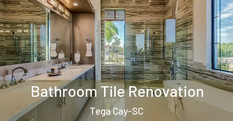 inner Bathroom imggen Bathroom Tile Renovation Tega Cay-SC