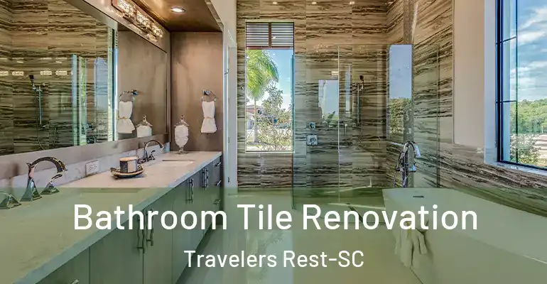 inner Bathroom imggen Bathroom Tile Renovation Travelers Rest-SC