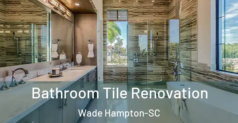 inner Bathroom imggen Bathroom Tile Renovation Wade Hampton-SC