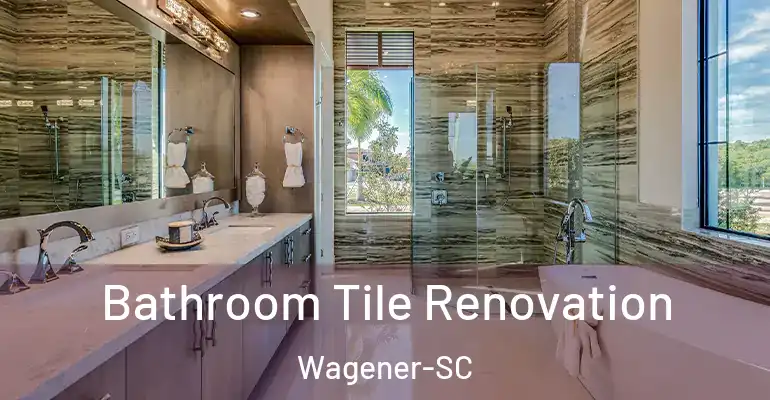 inner Bathroom imggen Bathroom Tile Renovation Wagener-SC