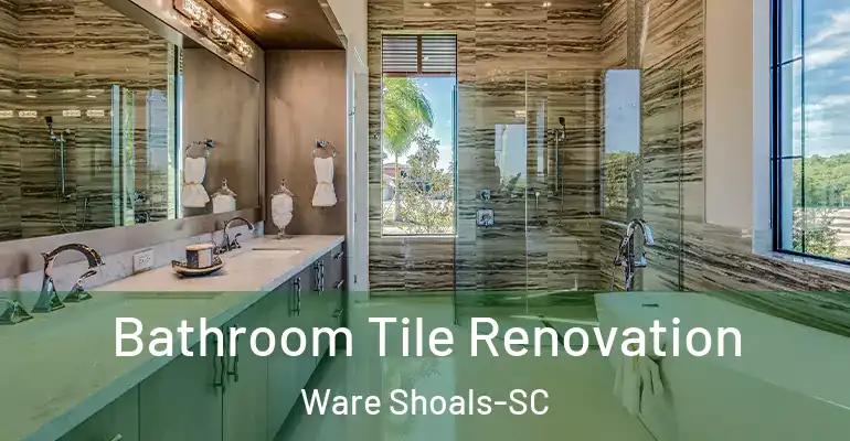 inner Bathroom imggen Bathroom Tile Renovation Ware Shoals-SC