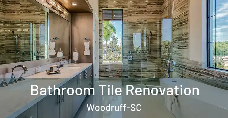 inner Bathroom imggen Bathroom Tile Renovation Woodruff-SC