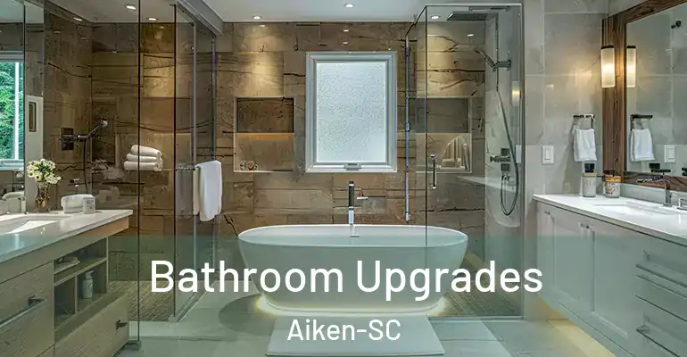 inner Bathroom imggen Bathroom Upgrades Aiken-SC