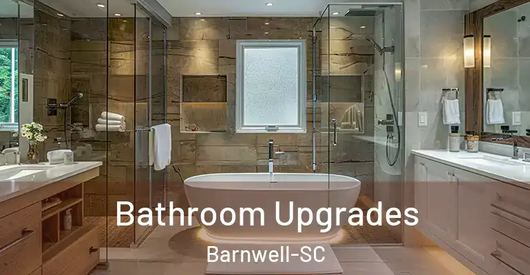 inner Bathroom imggen Bathroom Upgrades Barnwell-SC
