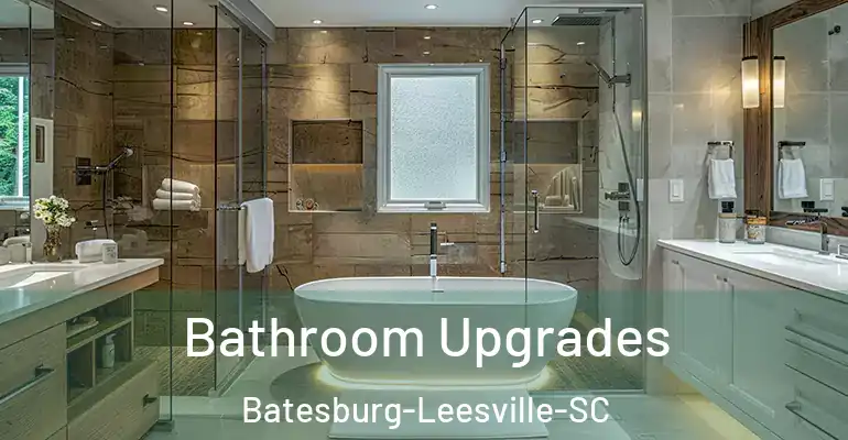 inner Bathroom imggen Bathroom Upgrades Batesburg-Leesville-SC