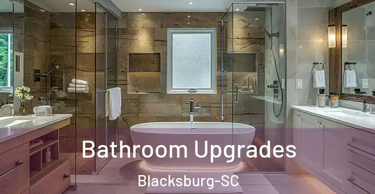 inner Bathroom imggen Bathroom Upgrades Blacksburg-SC