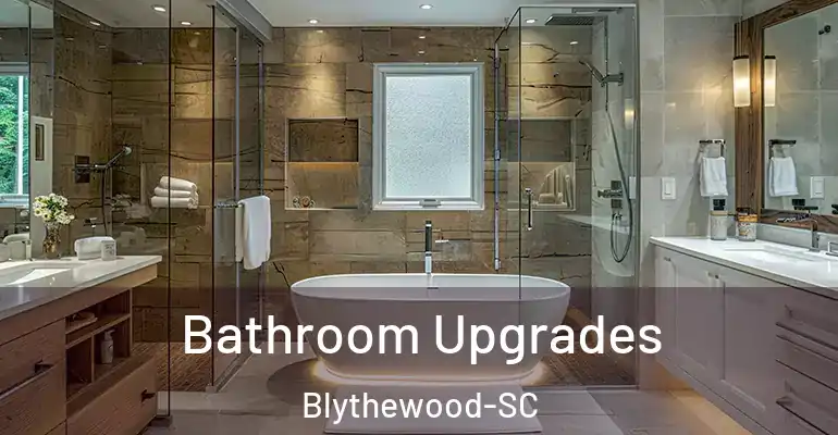 inner Bathroom imggen Bathroom Upgrades Blythewood-SC