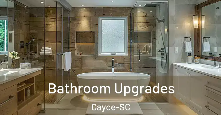 inner Bathroom imggen Bathroom Upgrades Cayce-SC