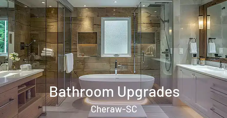 inner Bathroom imggen Bathroom Upgrades Cheraw-SC