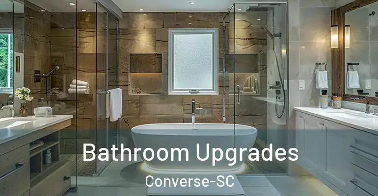 inner Bathroom imggen Bathroom Upgrades Converse-SC
