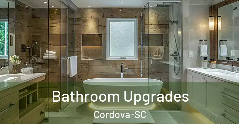 inner Bathroom imggen Bathroom Upgrades Cordova-SC