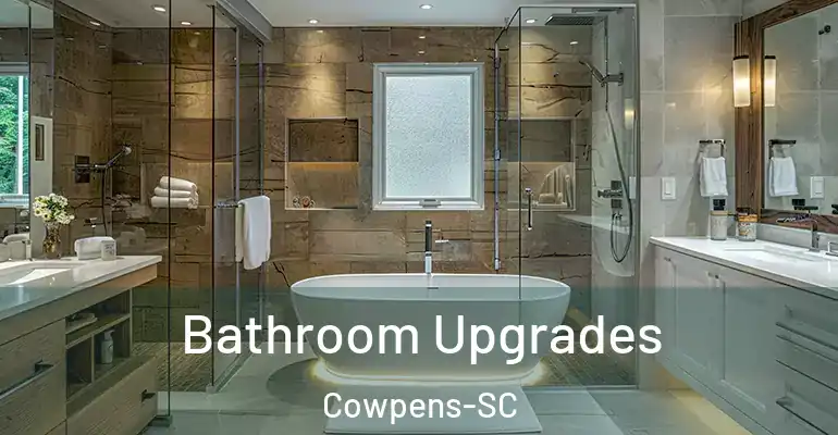inner Bathroom imggen Bathroom Upgrades Cowpens-SC