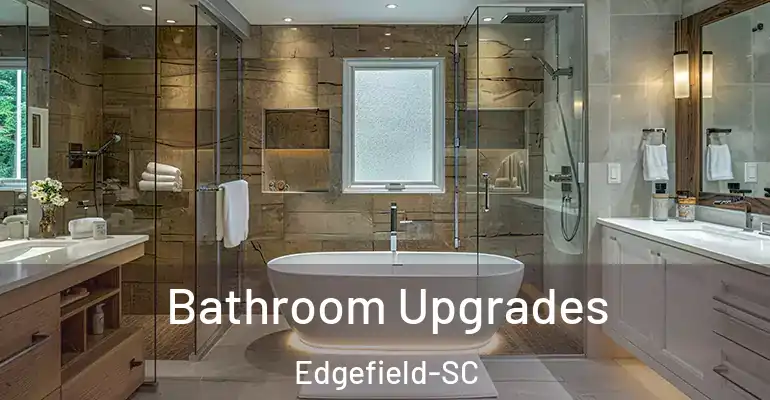 inner Bathroom imggen Bathroom Upgrades Edgefield-SC