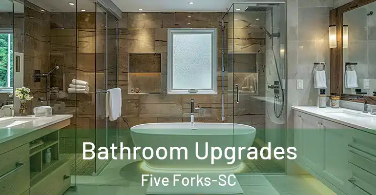 inner Bathroom imggen Bathroom Upgrades Five Forks-SC