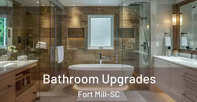 inner Bathroom imggen Bathroom Upgrades Fort Mill-SC