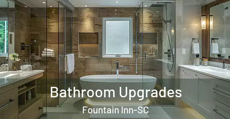 inner Bathroom imggen Bathroom Upgrades Fountain Inn-SC