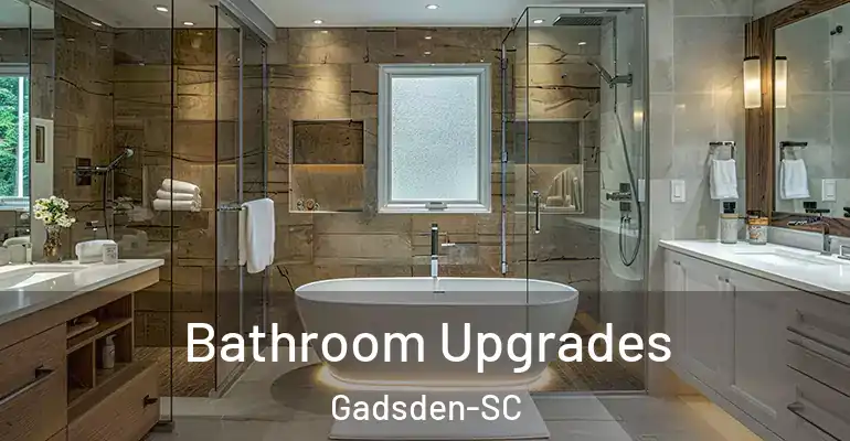 inner Bathroom imggen Bathroom Upgrades Gadsden-SC