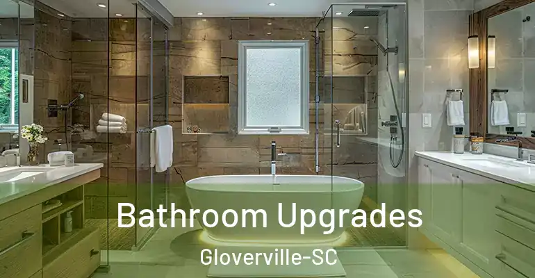 inner Bathroom imggen Bathroom Upgrades Gloverville-SC