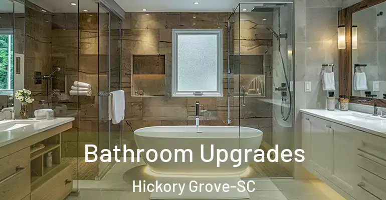 inner Bathroom imggen Bathroom Upgrades Hickory Grove-SC