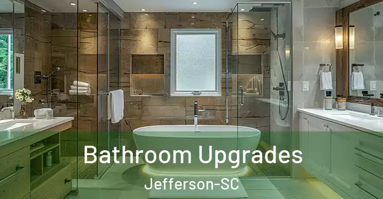 inner Bathroom imggen Bathroom Upgrades Jefferson-SC