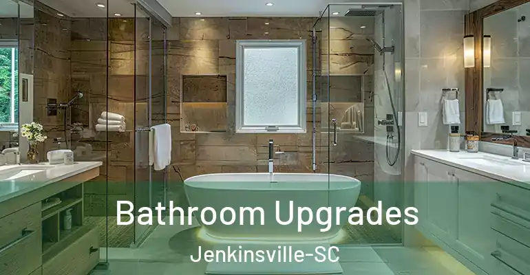 inner Bathroom imggen Bathroom Upgrades Jenkinsville-SC