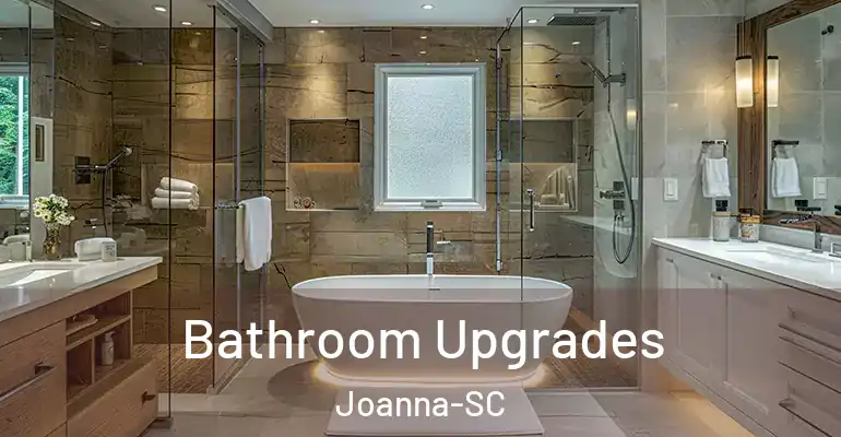 inner Bathroom imggen Bathroom Upgrades Joanna-SC